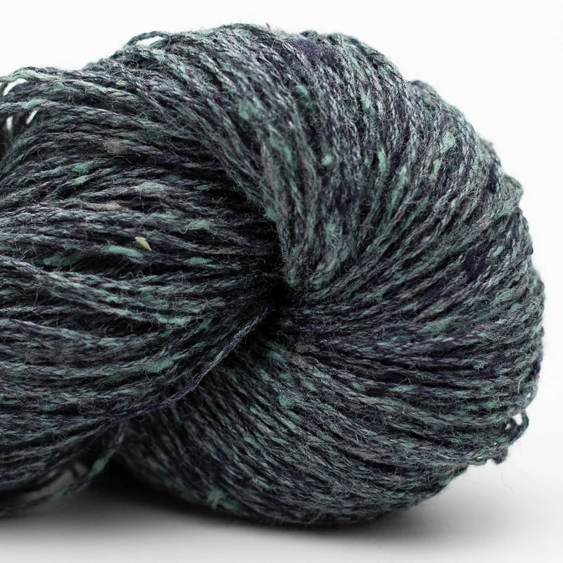 BC Garn - Tussah Tweed
