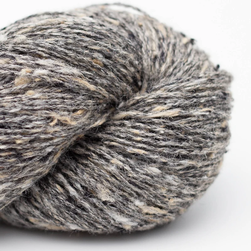 BC Garn - Tussah Tweed