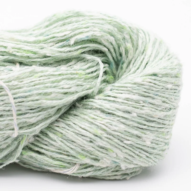 BC Garn - Tussah Tweed