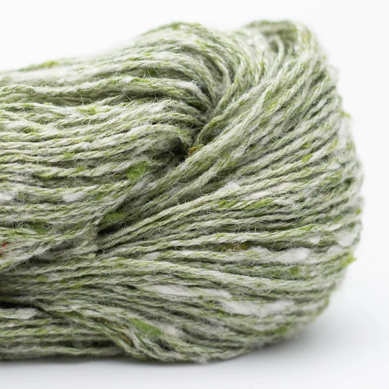 BC Garn - Tussah Tweed