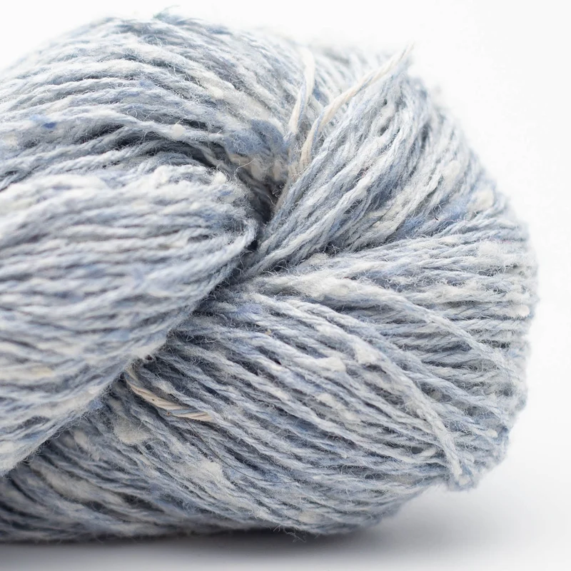 BC Garn - Tussah Tweed