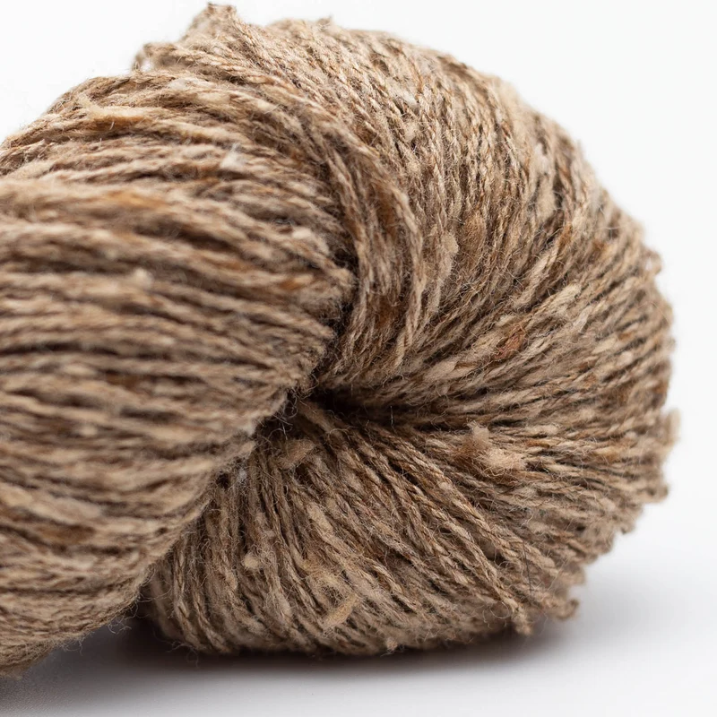 BC Garn - Tussah Tweed