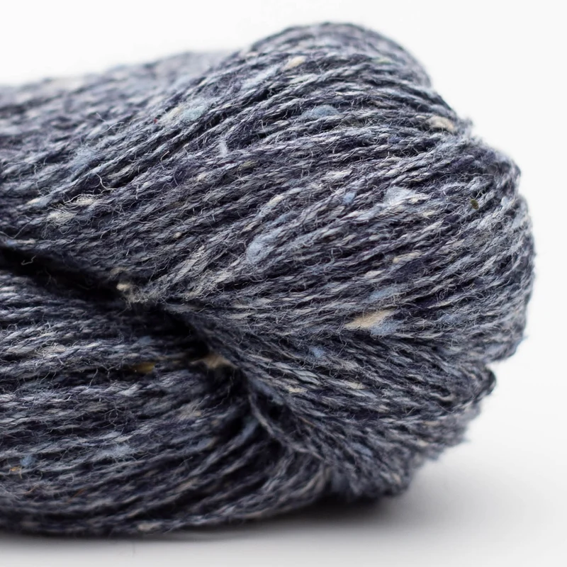 BC Garn - Tussah Tweed