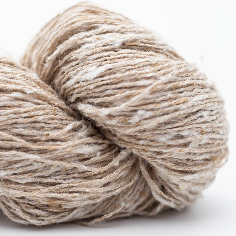 BC Garn - Tussah Tweed