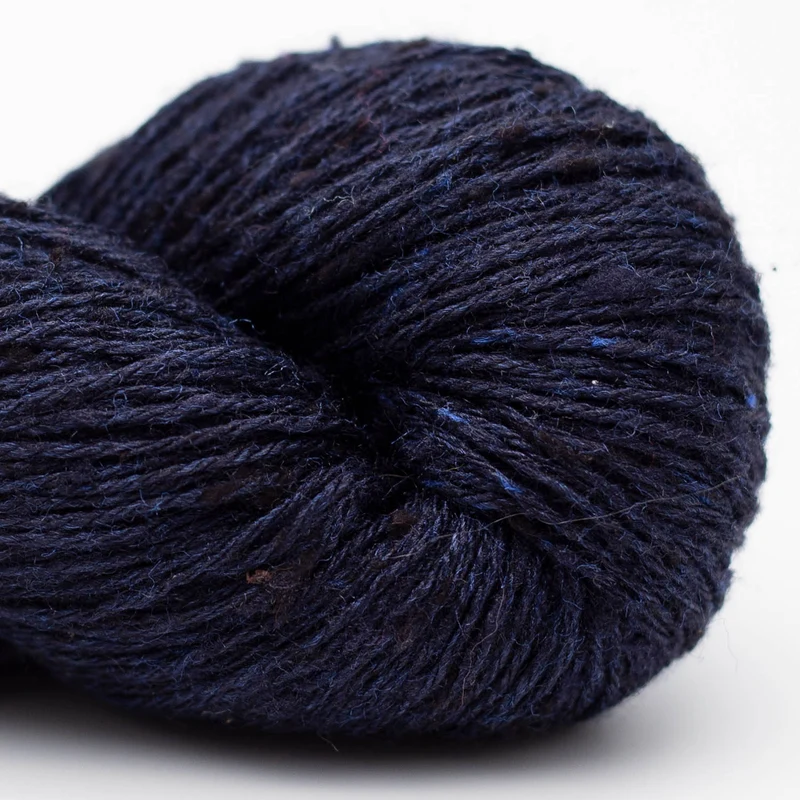 BC Garn - Tussah Tweed