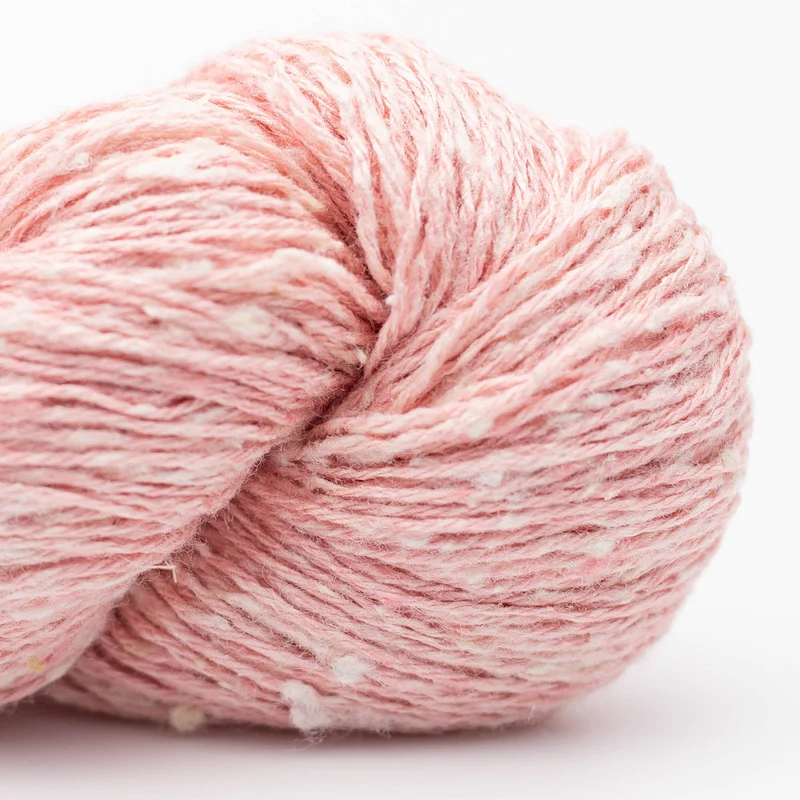 BC Garn - Tussah Tweed