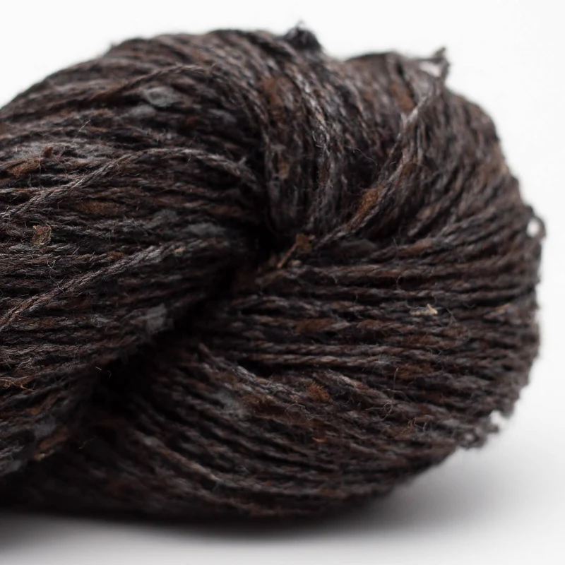 BC Garn - Tussah Tweed