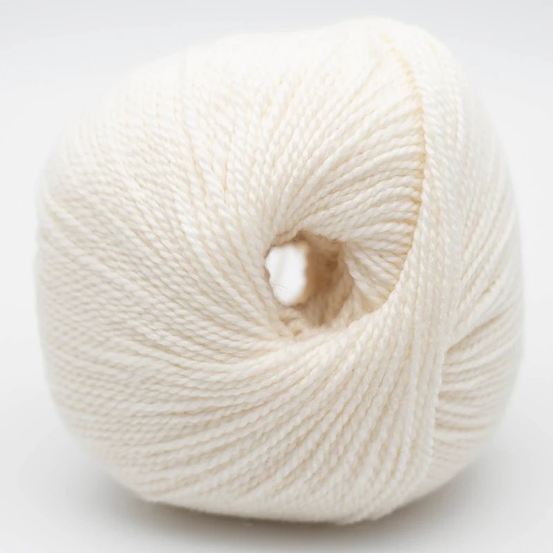 BC Garn - Semilla SILKBLOOM GOTS