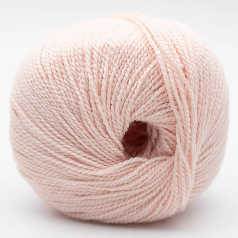 BC Garn - Semilla SILKBLOOM GOTS