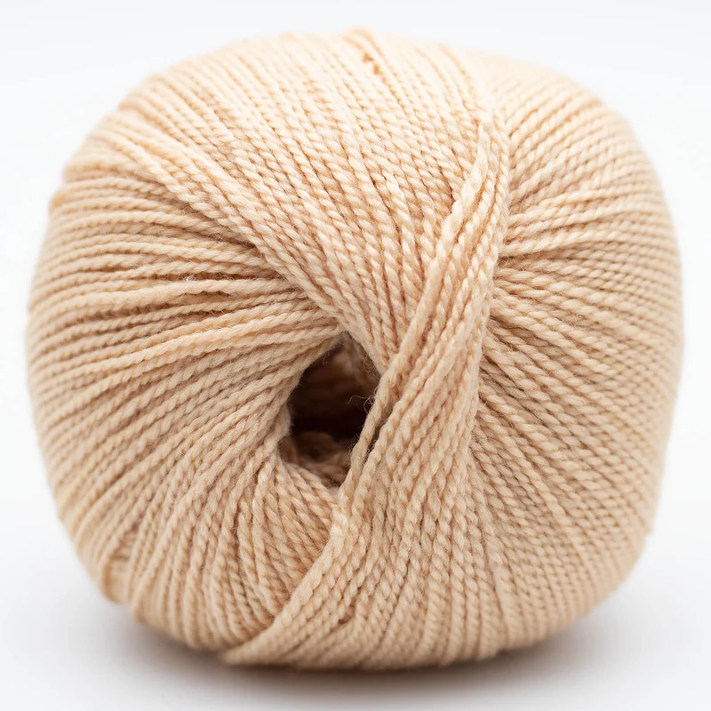 BC Garn - Semilla SILKBLOOM GOTS