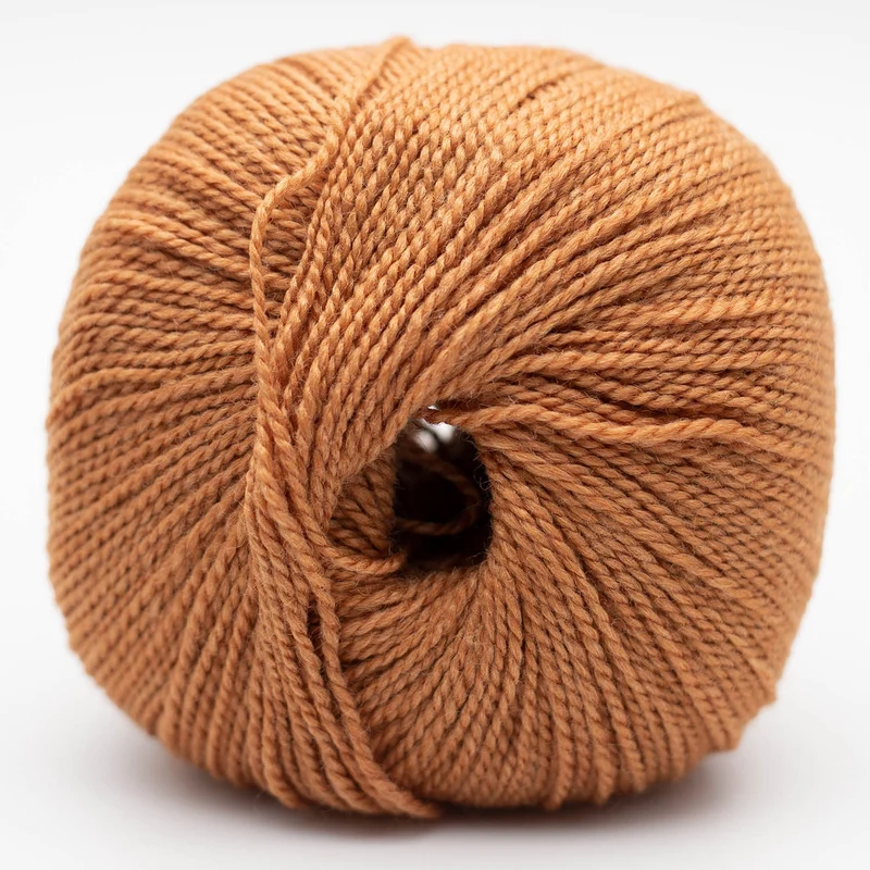 BC Garn - Semilla SILKBLOOM GOTS