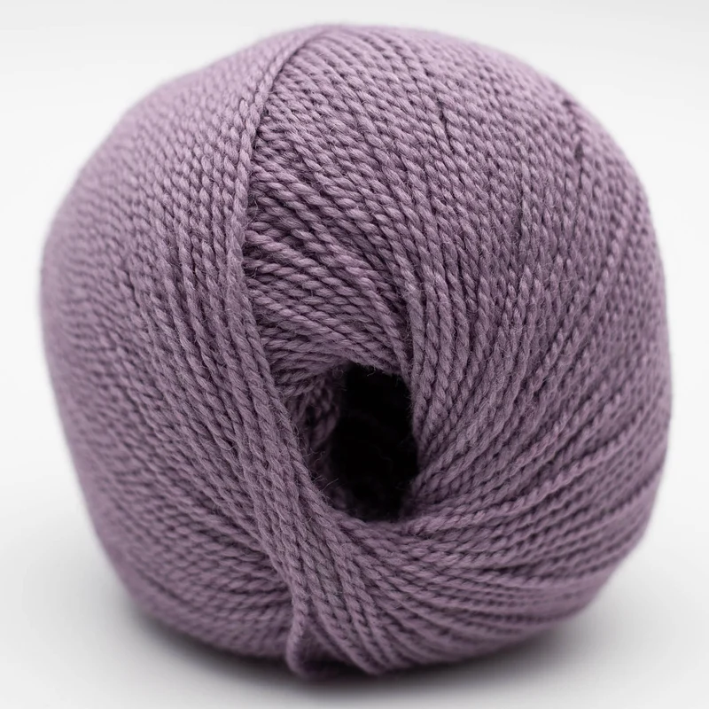 BC Garn - Semilla SILKBLOOM GOTS