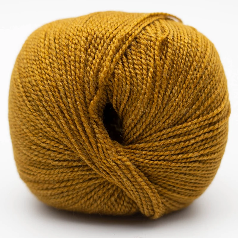 BC Garn - Semilla SILKBLOOM GOTS