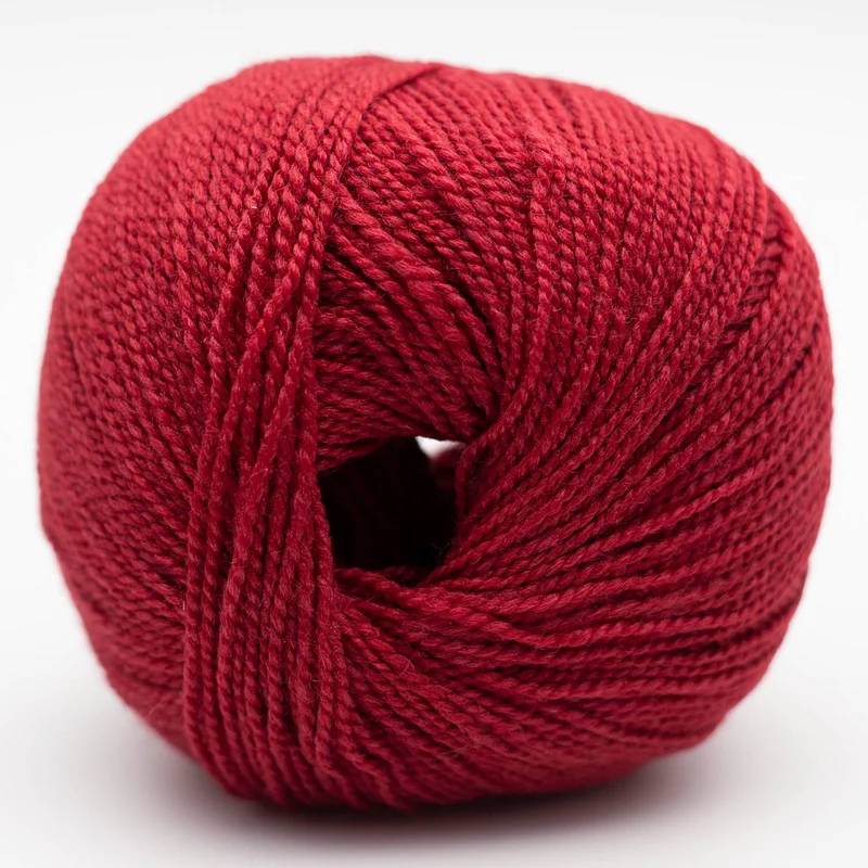 BC Garn - Semilla SILKBLOOM GOTS