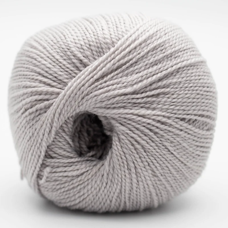 BC Garn - Semilla SILKBLOOM GOTS