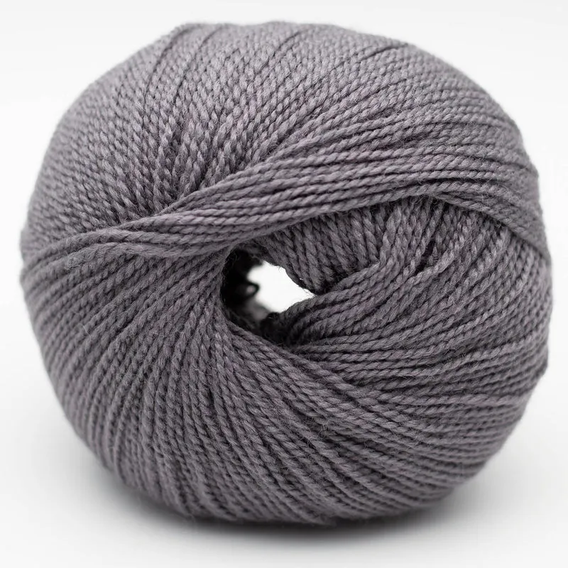 BC Garn - Semilla SILKBLOOM GOTS