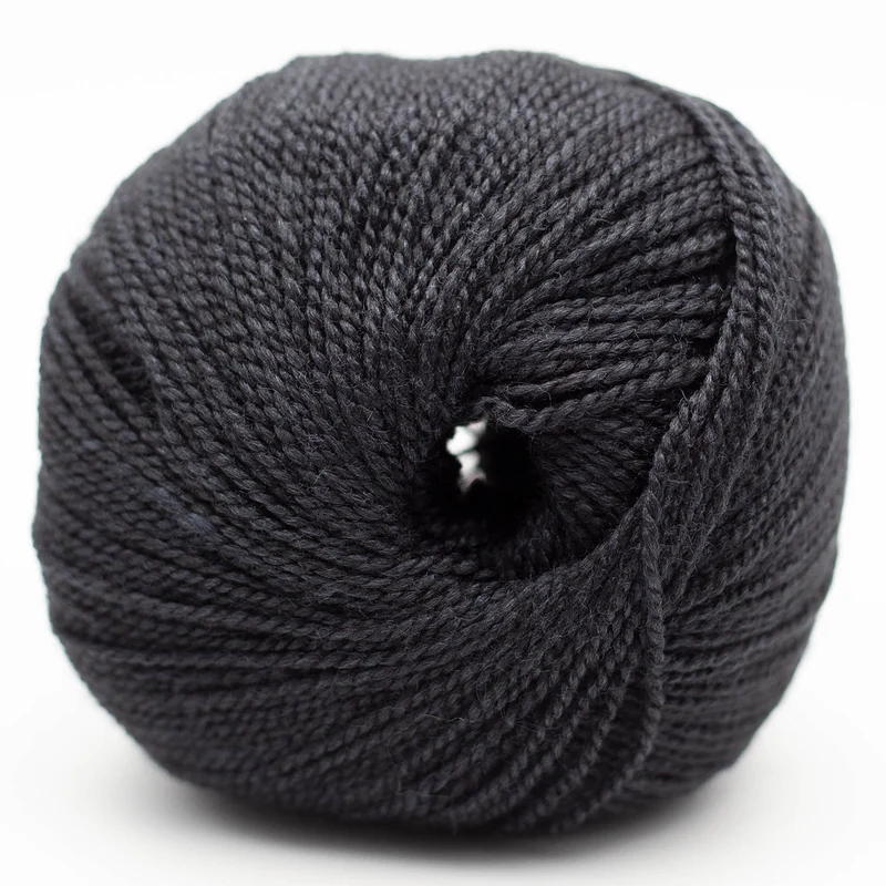 BC Garn - Semilla SILKBLOOM GOTS