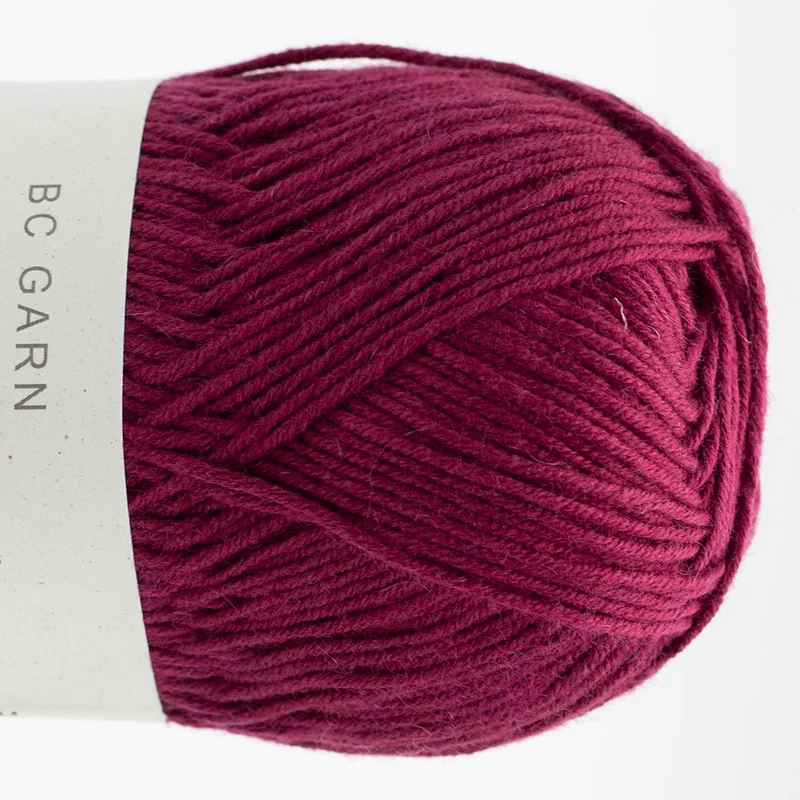 BC Garn - Summer in Kashmir GOTS