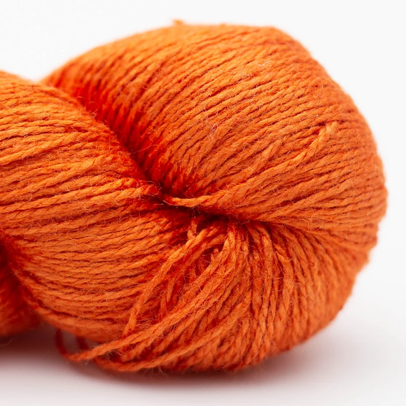BC Garn - Jaipur PEACE Silk