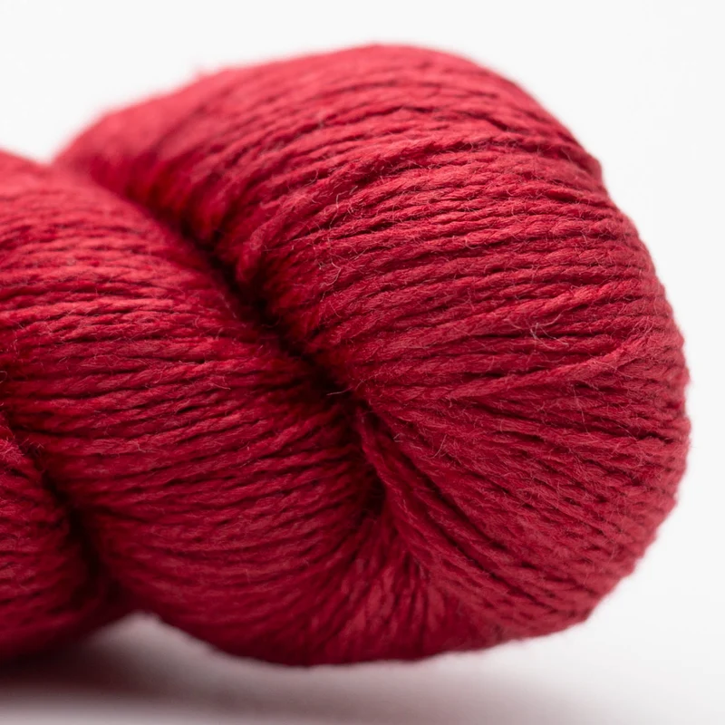 BC Garn - Jaipur PEACE Silk
