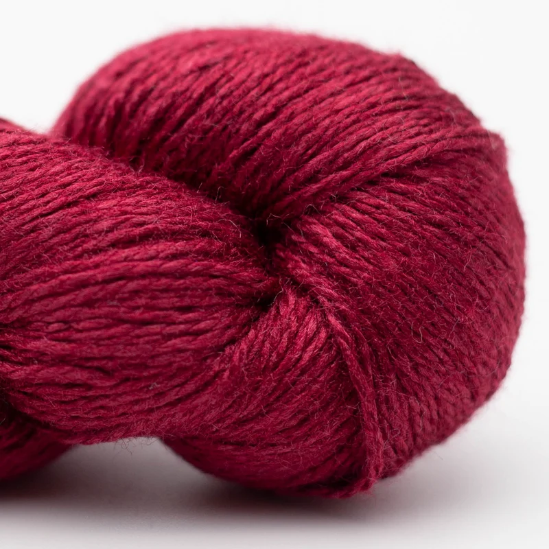 BC Garn - Jaipur PEACE Silk