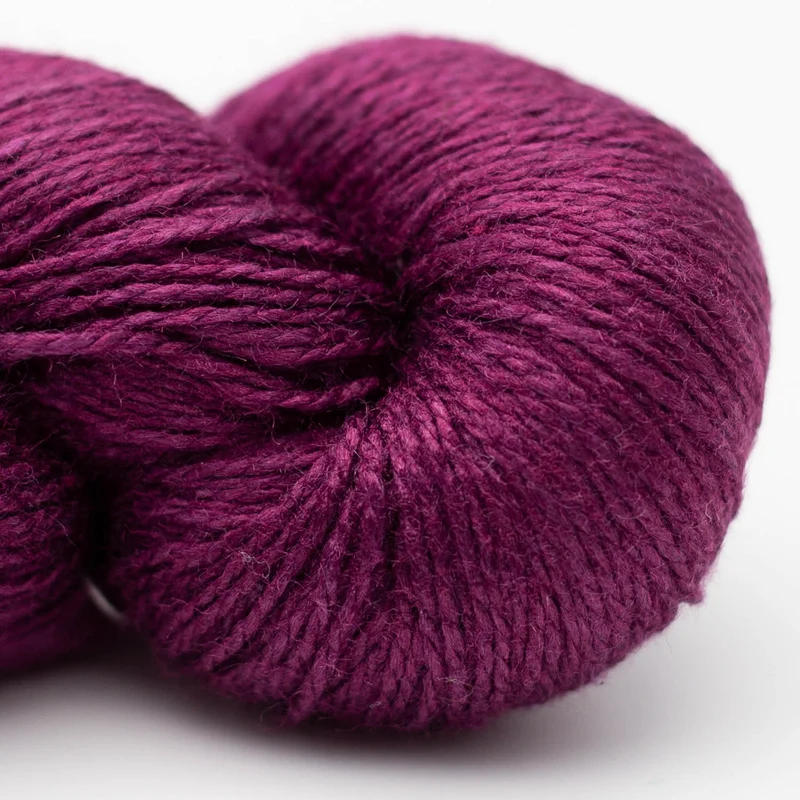 BC Garn - Jaipur PEACE Silk