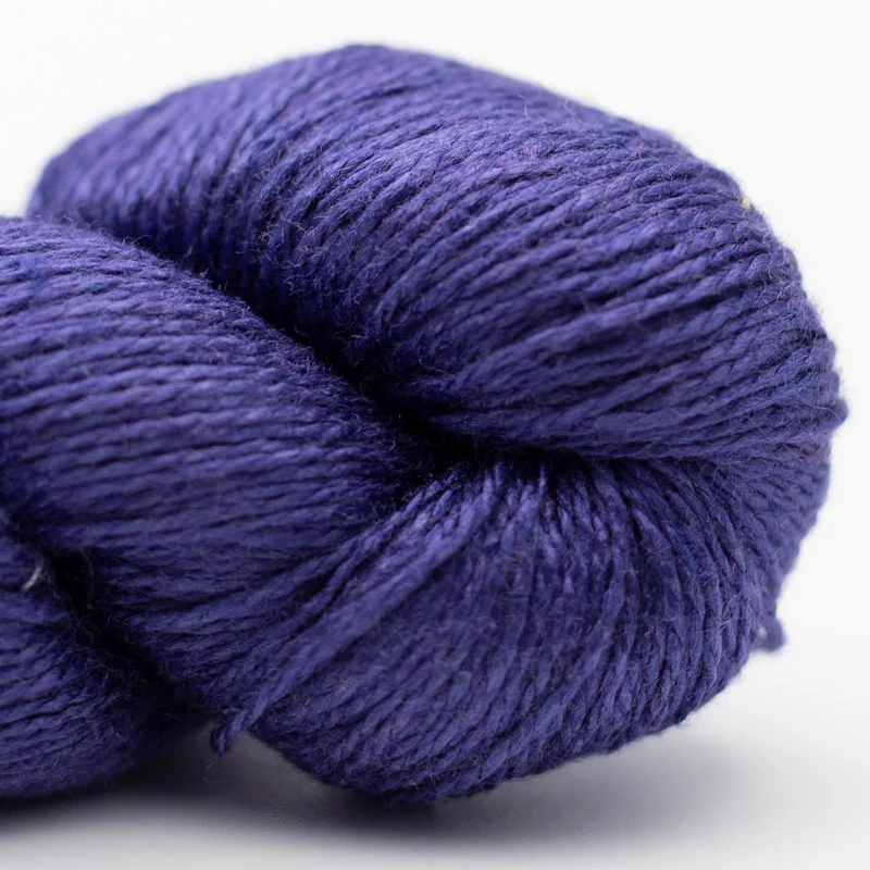 BC Garn - Jaipur PEACE Silk