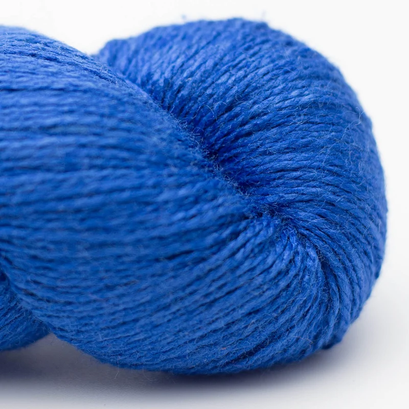 BC Garn - Jaipur PEACE Silk