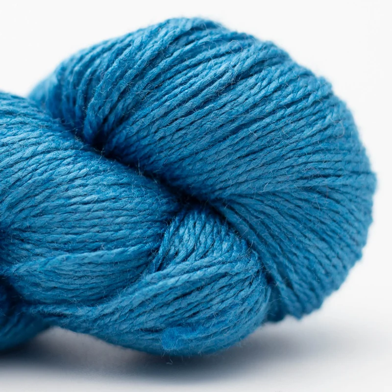 BC Garn - Jaipur PEACE Silk