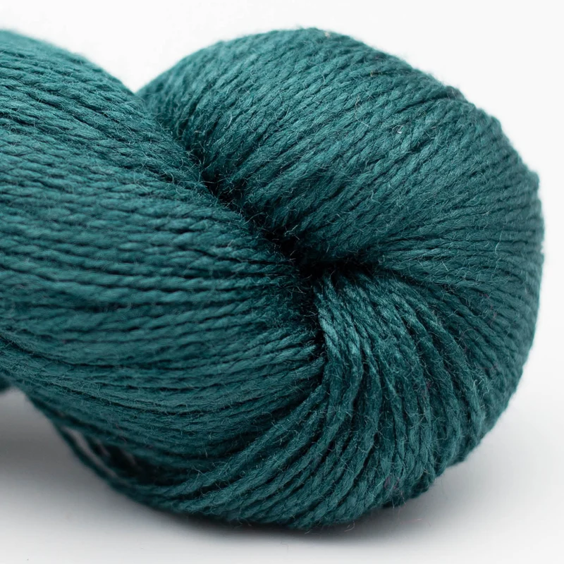 BC Garn - Jaipur PEACE Silk