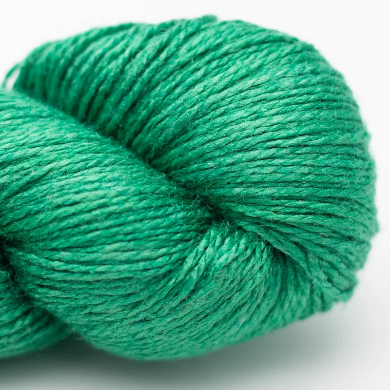 BC Garn - Jaipur PEACE Silk