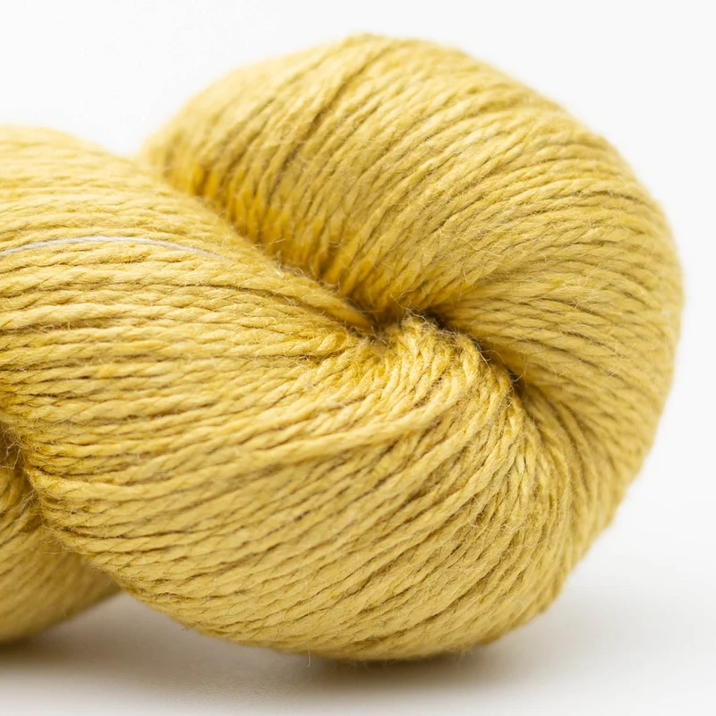 BC Garn - Jaipur PEACE Silk