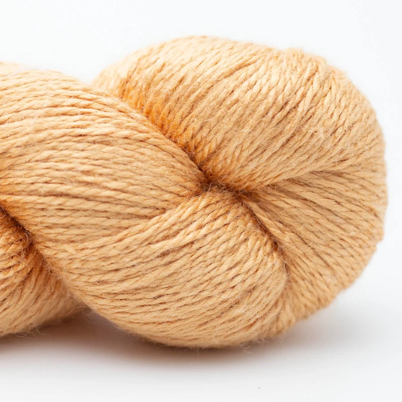 BC Garn - Jaipur PEACE Silk