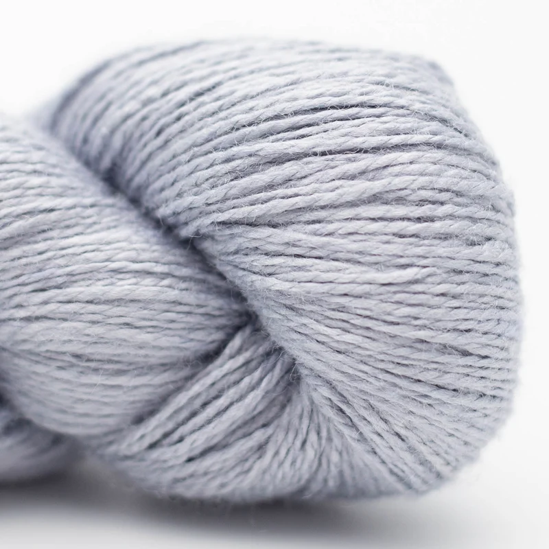 BC Garn - Jaipur PEACE Silk