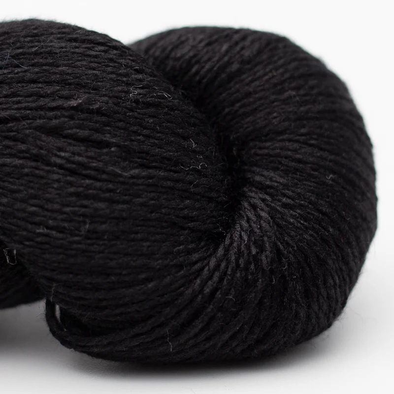 BC Garn - Jaipur PEACE Silk