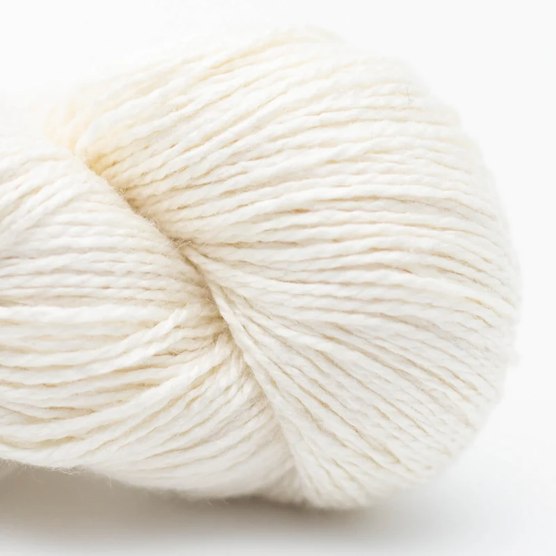 BC Garn - Jaipur PEACE Silk