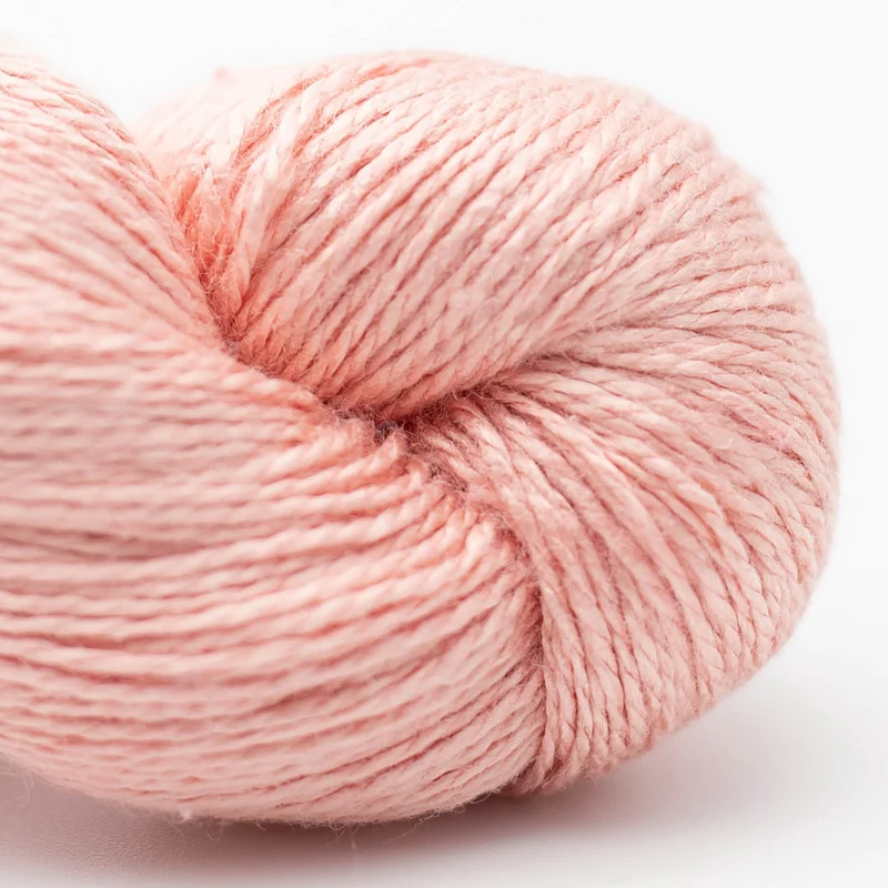 BC Garn - Jaipur PEACE Silk
