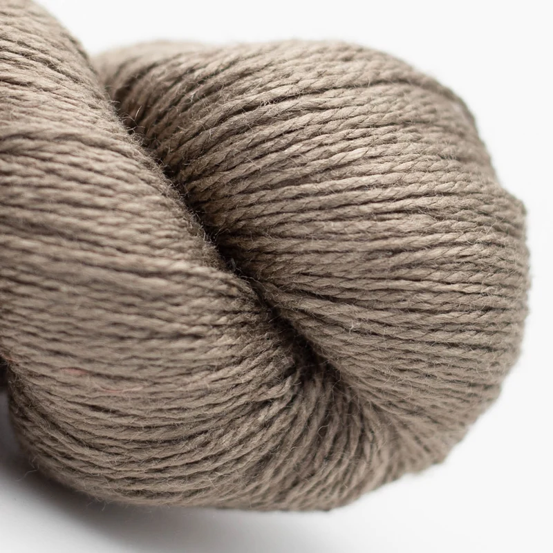 BC Garn - Jaipur PEACE Silk