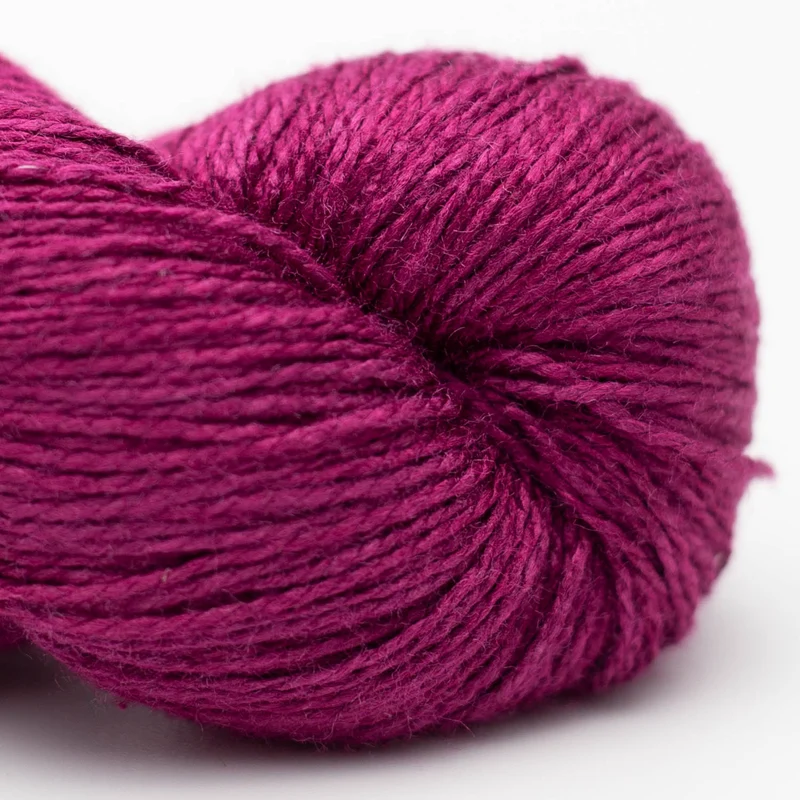 BC Garn - Jaipur PEACE Silk