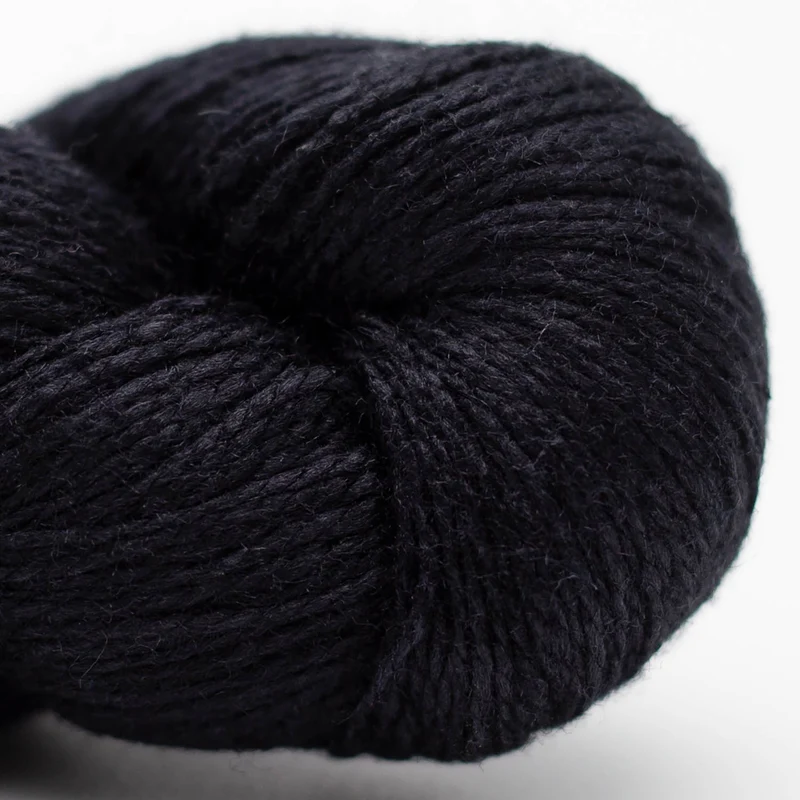 BC Garn - Jaipur PEACE Silk