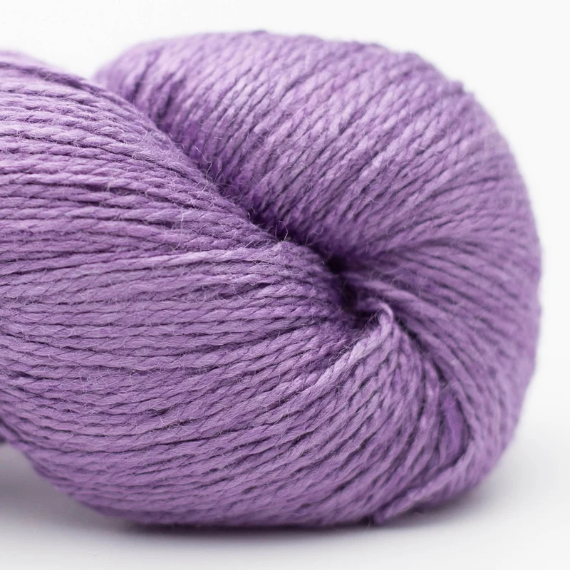 BC Garn - Jaipur PEACE Silk