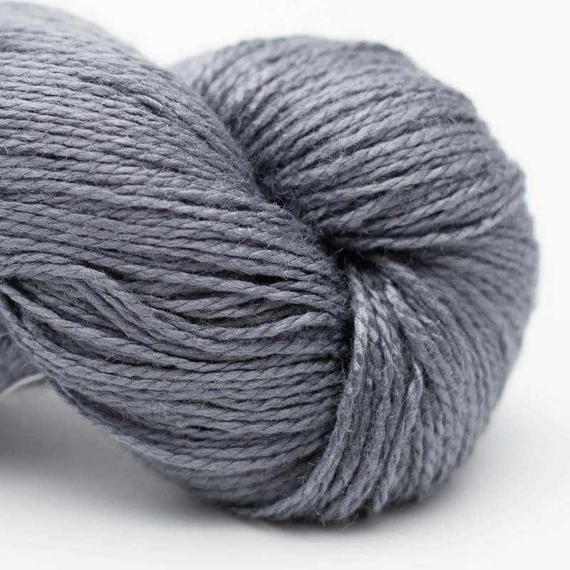 BC Garn - Jaipur PEACE Silk
