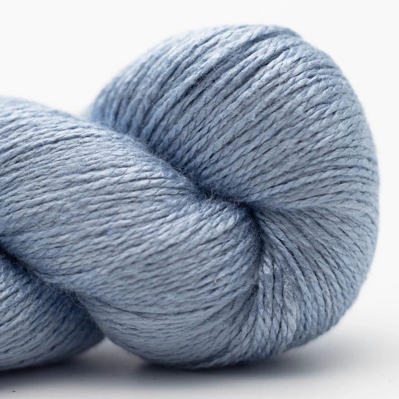 BC Garn - Jaipur PEACE Silk