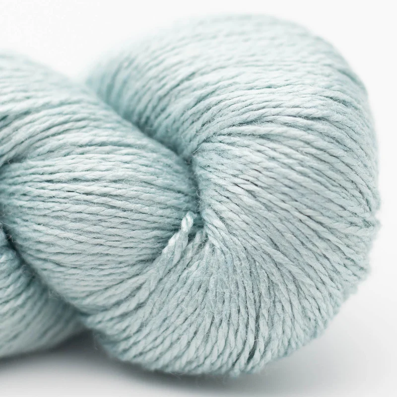 BC Garn - Jaipur PEACE Silk