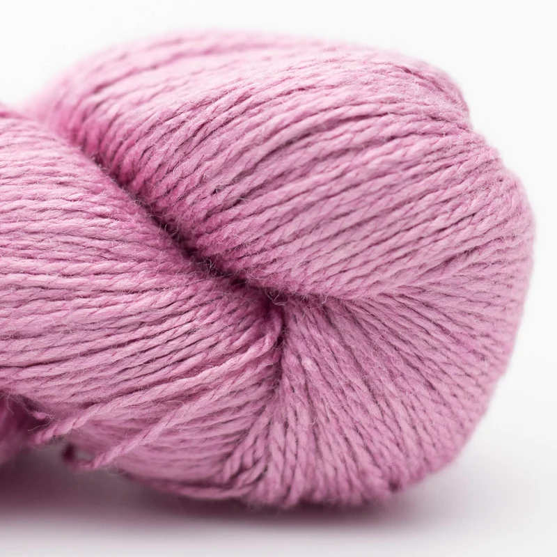 BC Garn - Jaipur PEACE Silk