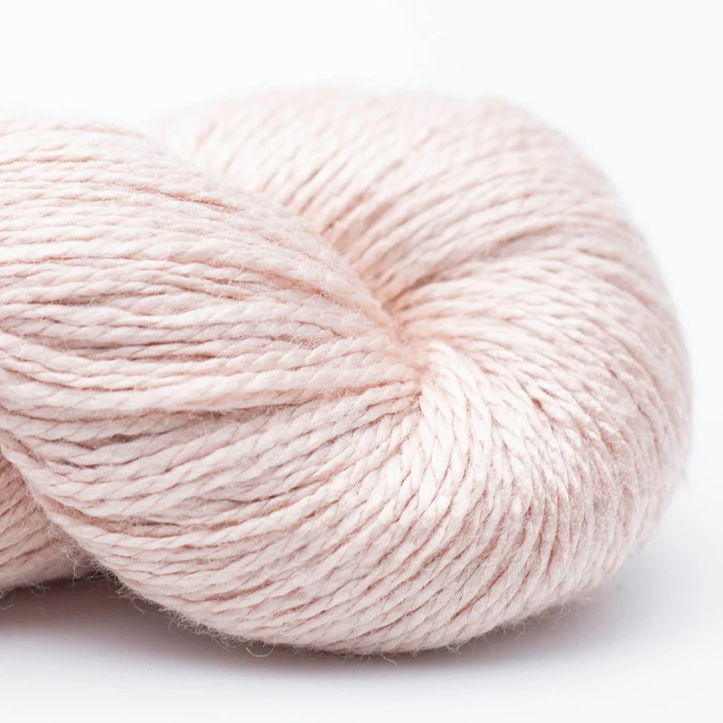 BC Garn - Jaipur PEACE Silk