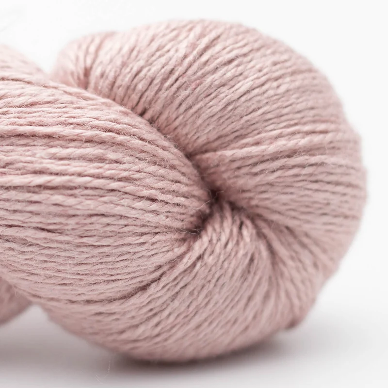 BC Garn - Jaipur PEACE Silk