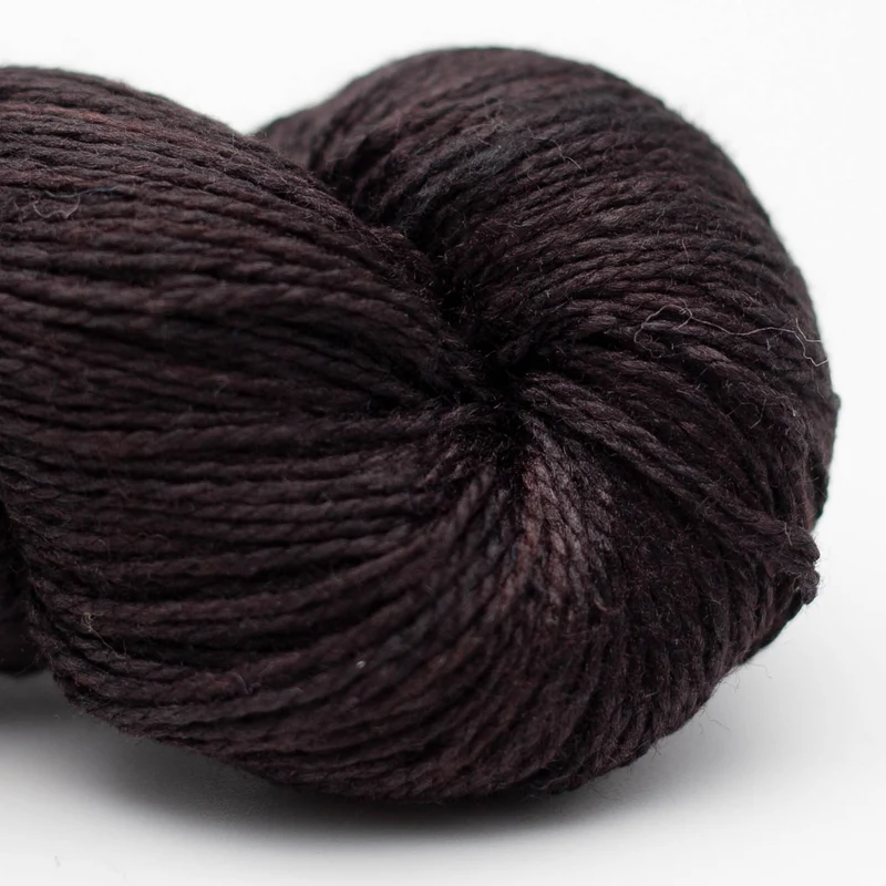 BC Garn - Jaipur PEACE Silk