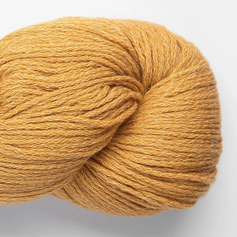 Awa Alpaka Merino Pima Cotton