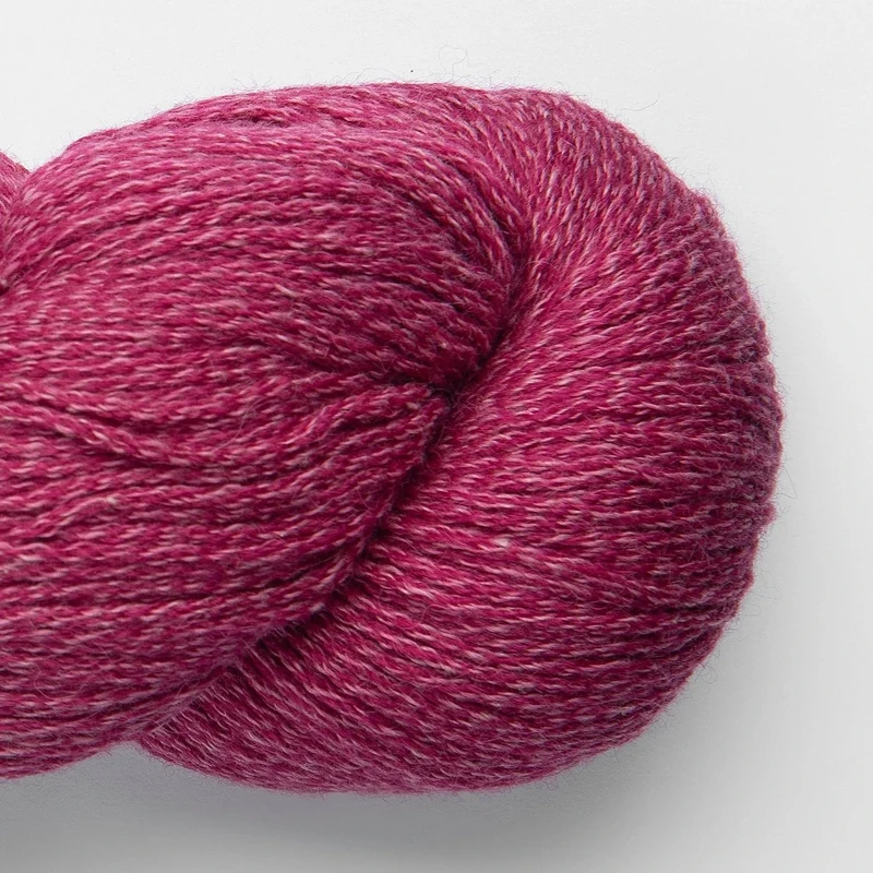 Awa Alpaka Merino Pima Cotton